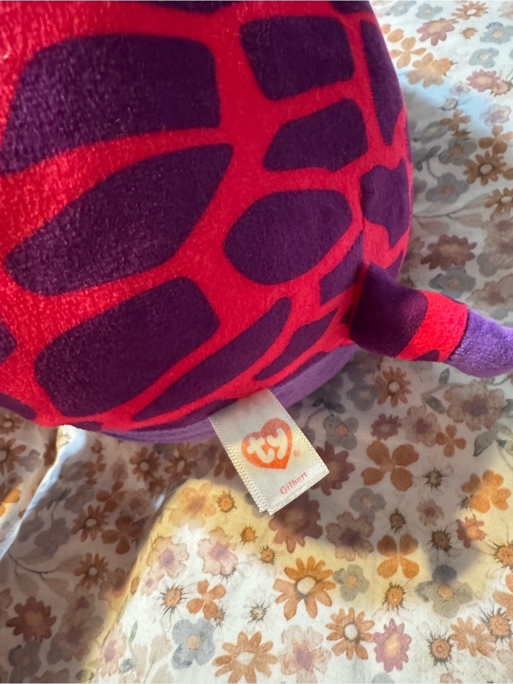 TY Pet - Picture 2 of 2